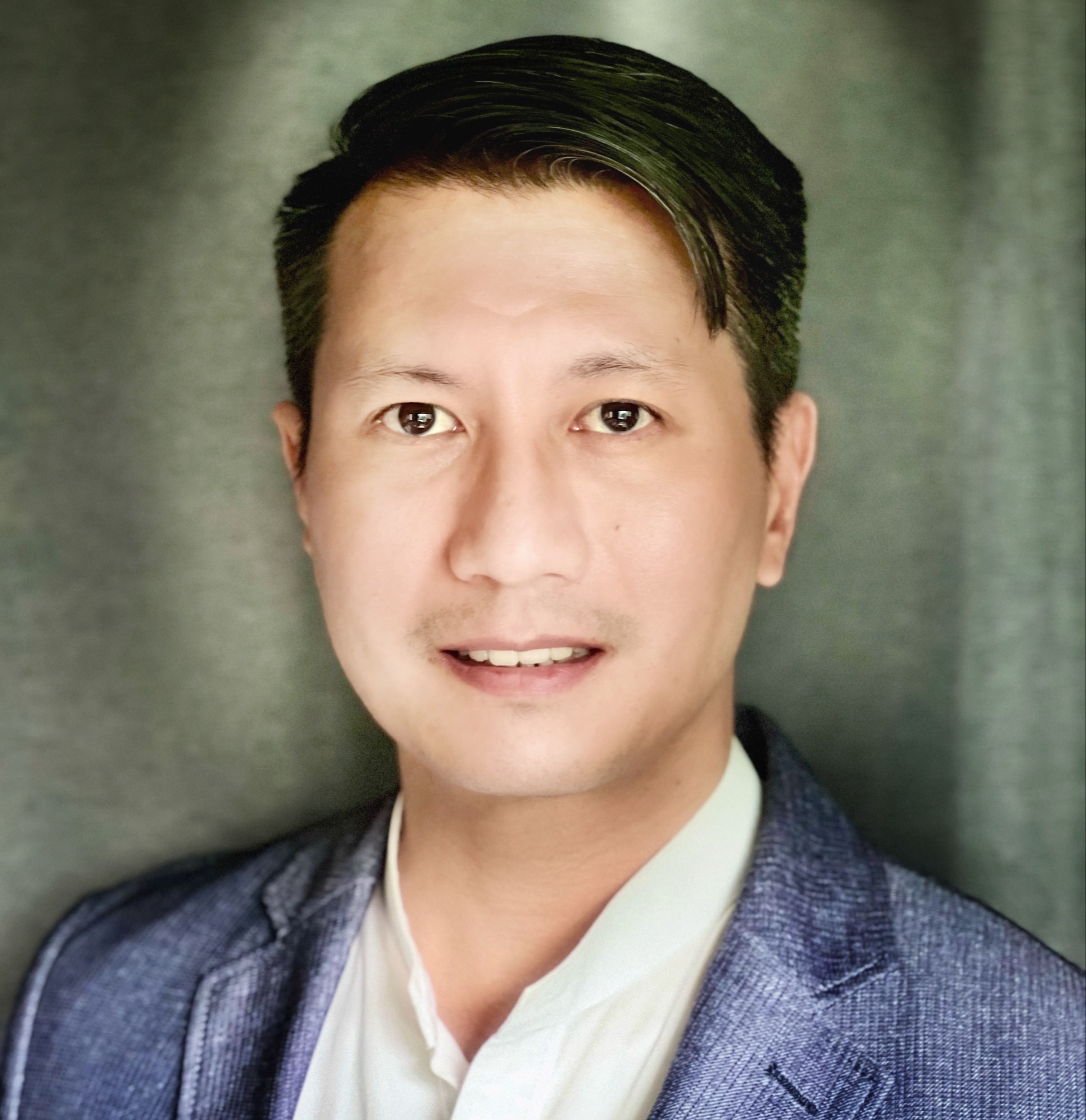 JamesYin_Profile-2