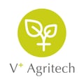 V-Plus Agritech