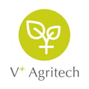 V-Plus Agritech